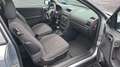 Opel Astra 1.6 Automatik Plateado - thumbnail 3