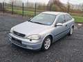 Opel Astra 1.6 Automatik Plateado - thumbnail 2