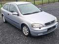 Opel Astra 1.6 Automatik Plateado - thumbnail 9