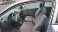 Opel Astra 1.6 Automatik Plateado - thumbnail 4