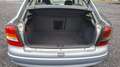 Opel Astra 1.6 Automatik Plateado - thumbnail 7