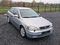 Opel Astra 1.6 Automatik Plateado - thumbnail 1