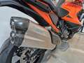 KTM 1290 Super Adventure S Akrapovic Portocaliu - thumbnail 2