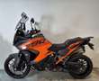 KTM 1290 Super Adventure S Akrapovic Portocaliu - thumbnail 13