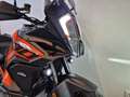 KTM 1290 Super Adventure S Akrapovic Portocaliu - thumbnail 7