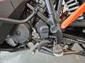 KTM 1290 Super Adventure S Akrapovic Portocaliu - thumbnail 14