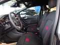 Ford Fiesta ST-Line 1,0 EcoBoost Start/Stop Grau - thumbnail 16