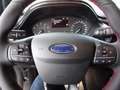 Ford Fiesta ST-Line 1,0 EcoBoost Start/Stop Grau - thumbnail 13