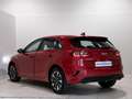 Kia Ceed / cee'd 1.0 T-GDI Concept 100 Rojo - thumbnail 19