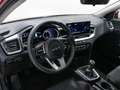 Kia Ceed / cee'd 1.0 T-GDI Concept 100 Rojo - thumbnail 11