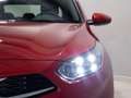 Kia Ceed / cee'd 1.0 T-GDI Concept 100 Rojo - thumbnail 3