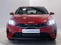 Kia Ceed / cee'd 1.0 T-GDI Concept 100 Rojo - thumbnail 2