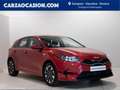 Kia Ceed / cee'd 1.0 T-GDI Concept 100 Rojo - thumbnail 1