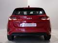 Kia Ceed / cee'd 1.0 T-GDI Concept 100 Rojo - thumbnail 20