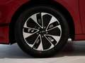 Kia Ceed / cee'd 1.0 T-GDI Concept 100 Rojo - thumbnail 5