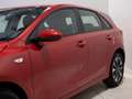 Kia Ceed / cee'd 1.0 T-GDI Concept 100 Rojo - thumbnail 4