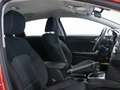 Kia Ceed / cee'd 1.0 T-GDI Concept 100 Rojo - thumbnail 7