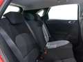 Kia Ceed / cee'd 1.0 T-GDI Concept 100 Rojo - thumbnail 8