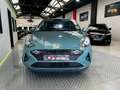 Hyundai i10 Style Blue - thumbnail 16