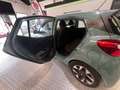 Hyundai i10 Style Bleu - thumbnail 9