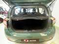 Hyundai i10 Style Bleu - thumbnail 15