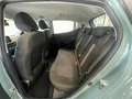 Hyundai i10 Style Bleu - thumbnail 11