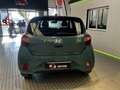 Hyundai i10 Style Bleu - thumbnail 13