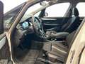 BMW 218 218i Gran Tourer Aut. Advantage Blanc - thumbnail 11