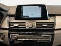 BMW 218 218i Gran Tourer Aut. Advantage Blanc - thumbnail 19