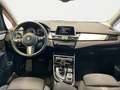 BMW 218 218i Gran Tourer Aut. Advantage Blanc - thumbnail 15