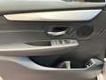 BMW 218 218i Gran Tourer Aut. Advantage Blanc - thumbnail 21
