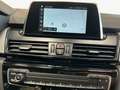 BMW 218 218i Gran Tourer Aut. Advantage Bianco - thumbnail 19
