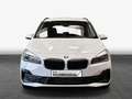 BMW 218 218i Gran Tourer Aut. Advantage Blanc - thumbnail 4