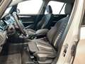BMW 218 218i Gran Tourer Aut. Advantage Blanc - thumbnail 12