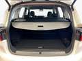BMW 218 218i Gran Tourer Aut. Advantage Bianco - thumbnail 9