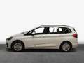 BMW 218 218i Gran Tourer Aut. Advantage Blanc - thumbnail 5
