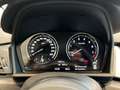 BMW 218 218i Gran Tourer Aut. Advantage Blanc - thumbnail 18