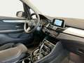 BMW 218 218i Gran Tourer Aut. Advantage Blanc - thumbnail 17