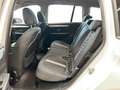 BMW 218 218i Gran Tourer Aut. Advantage Blanc - thumbnail 13