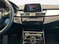 BMW 218 218i Gran Tourer Aut. Advantage Blanc - thumbnail 16