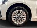 BMW 218 218i Gran Tourer Aut. Advantage Blanc - thumbnail 8