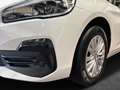 BMW 218 218i Gran Tourer Aut. Advantage Blanc - thumbnail 7