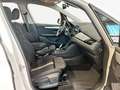 BMW 218 218i Gran Tourer Aut. Advantage Blanc - thumbnail 14