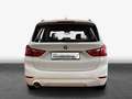 BMW 218 218i Gran Tourer Aut. Advantage Blanc - thumbnail 6