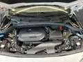 BMW 218 218i Gran Tourer Aut. Advantage Blanc - thumbnail 9