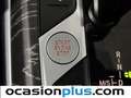 BMW 340 M340iA XDrive Touring Grijs - thumbnail 30