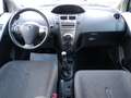 Toyota Yaris 5p 1.3 dual Sol..CLIMA..RADIO/CD/AUX Grigio - thumbnail 11