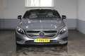 Mercedes-Benz S 500 Coupé 4Matic V8/STERRENHEMEL/PANO/360/ Szary - thumbnail 2