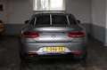 Mercedes-Benz S 500 Coupé 4Matic V8/STERRENHEMEL/PANO/360/ Szary - thumbnail 6