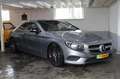 Mercedes-Benz S 500 Coupé 4Matic V8/STERRENHEMEL/PANO/360/ Szary - thumbnail 4